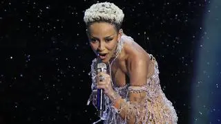 Doja Cat wystąpi w Polsce