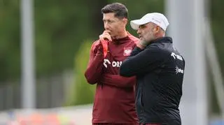 Kalendarium afery Lewandowskiego dzień po dniu