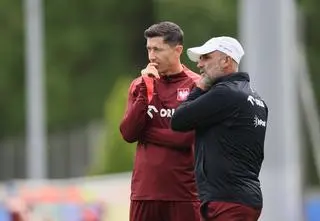 Kalendarium afery Lewandowskiego dzień po dniu