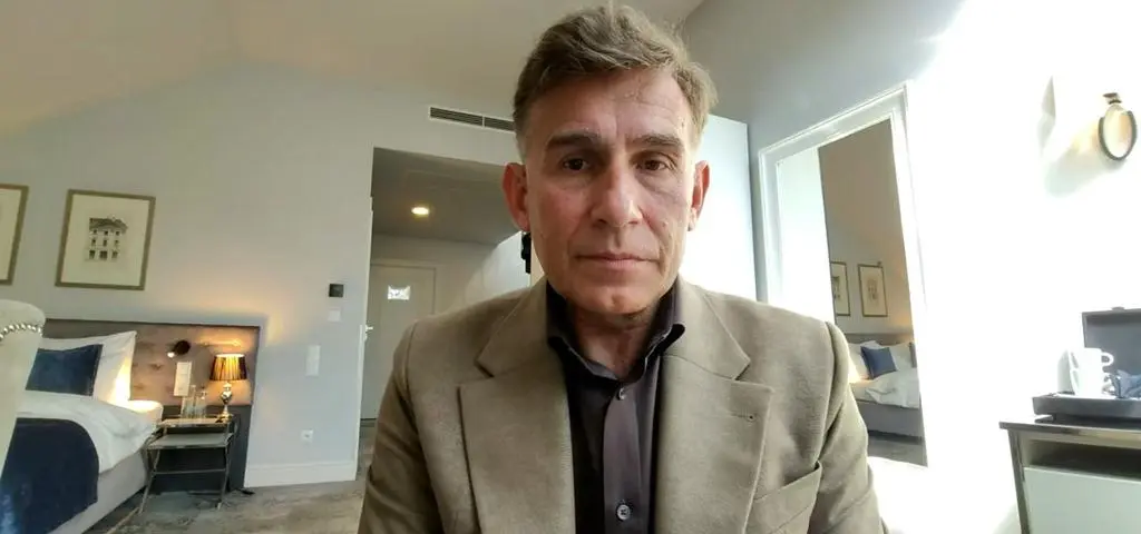 "Polscy sportowcy zostali cynicznie wykorzystani"