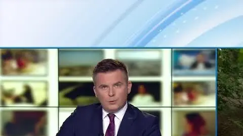 TVN24 Clean_20240909114419(36736)_aac