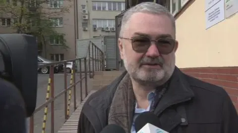 Klatka kluczowa-335202