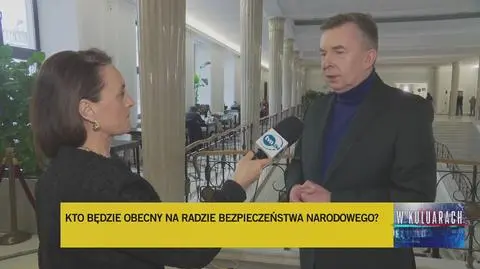 Klatka kluczowa-215846