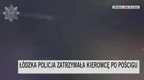 Klatka kluczowa-328442