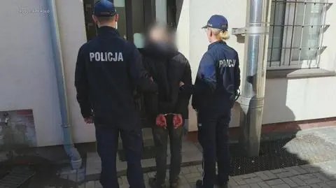 Klatka kluczowa-280267