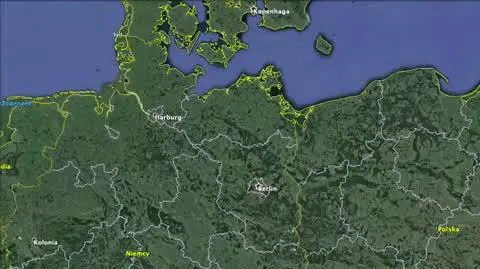 podkarpacie