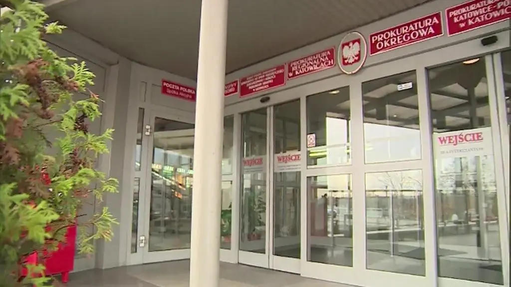 Prokuratura chce przesłuchania