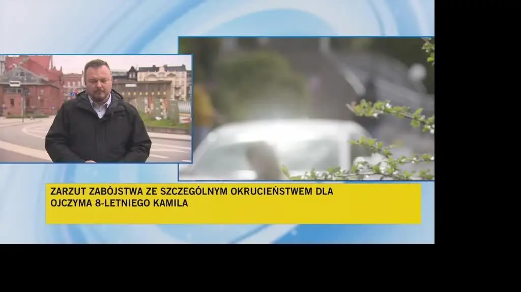 lajfa Korcza 2