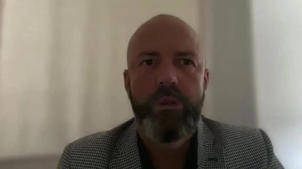 synakiewicz