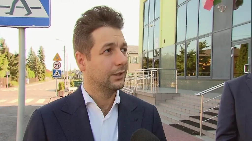 Jaki: te wątki nie przesądzają o niczym aczkolwiek budzą wątpliwości