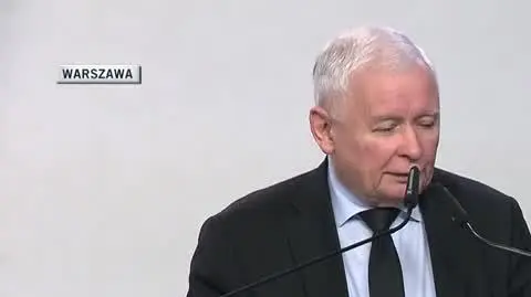 kaczynski