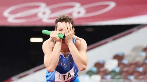 Zakpili z prognoz. "Jesteśmy najszybsi na świecie"