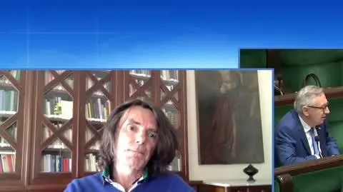 TVN24 Clean_20220901130727(1236)_aac