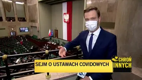 sejm 