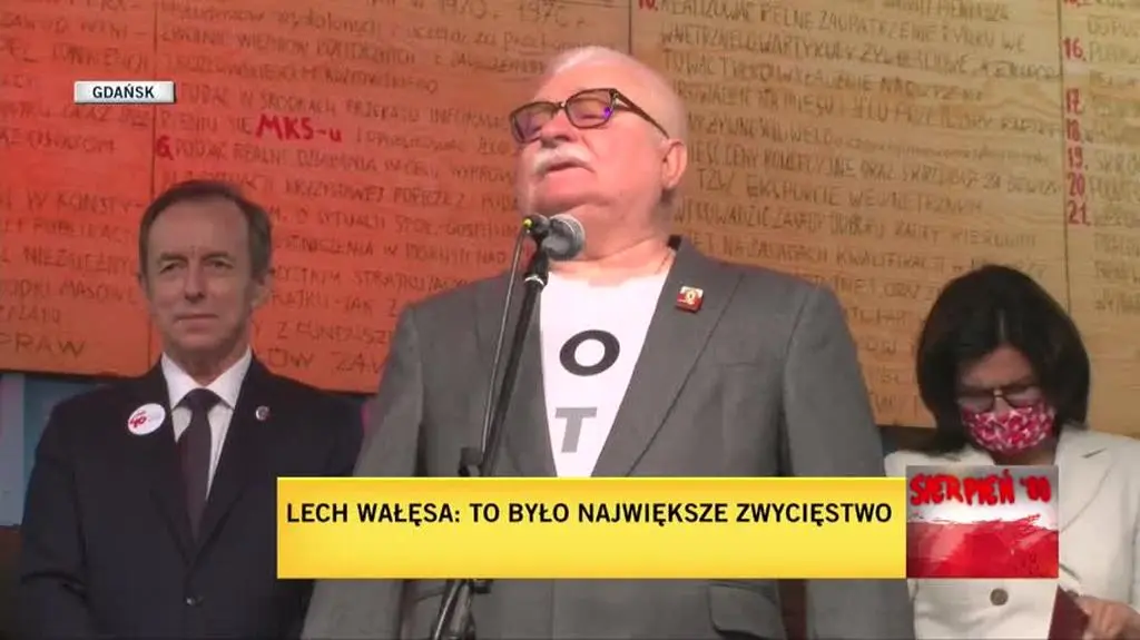 walesa 2