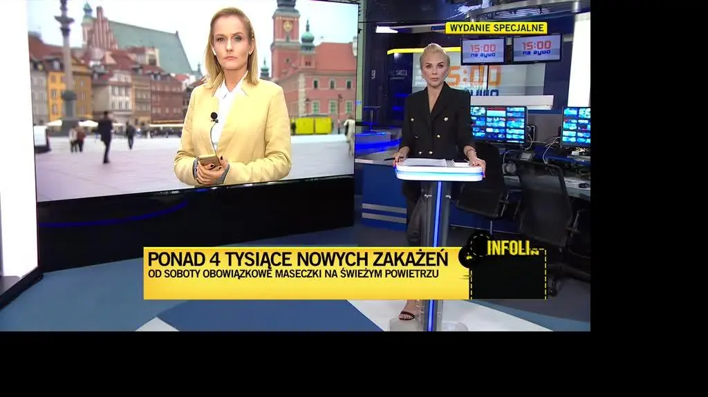 TVN24 Clean_20201008154121(5276)_aac