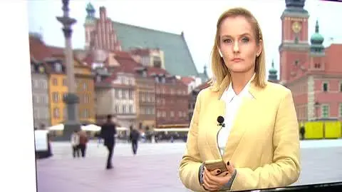 TVN24 Clean_20201008154121(5276)_aac