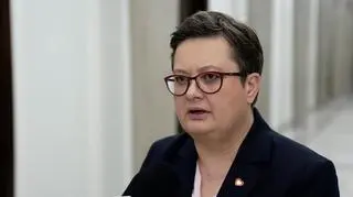 Katarzyna Lubnauer 