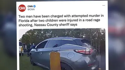 cnn