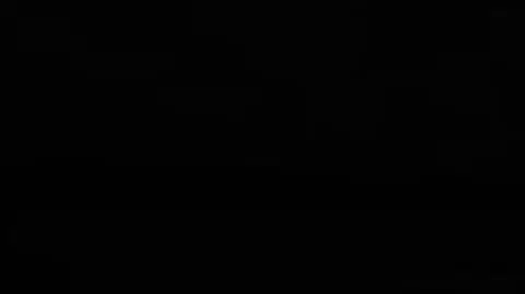32-172817