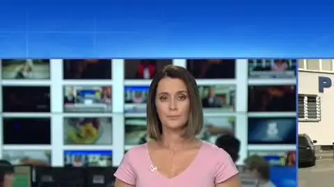 ZIOLKOWSKA1