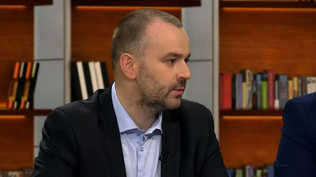 Mieliśmy do czynienia ze sprawnym działaniem rządu
