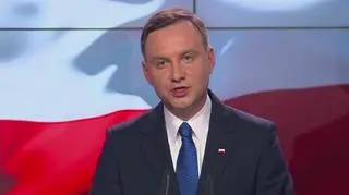 Komorowski i Duda apelują do wyborców Kukiza