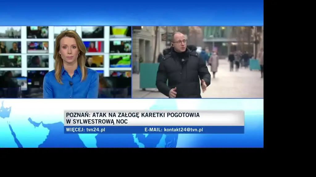 TVN24 Clean_20230102120508_aac_h264_microsoft_720_5000kbps