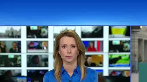 TVN24 Clean_20230102120508_aac_h264_microsoft_720_5000kbps