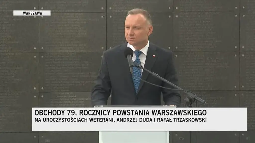 TVN24 Clean_20230730115527(1324)_aac