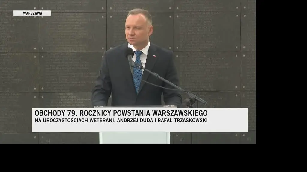 TVN24 Clean_20230730115527(1324)_aac