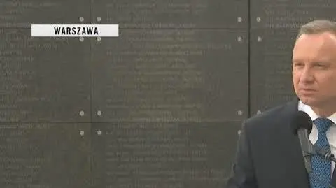 TVN24 Clean_20230730115527(1324)_aac
