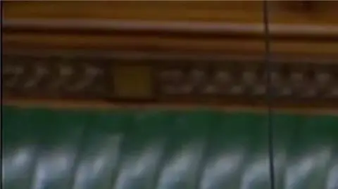 Brytyjski poseł o ubogich: Kolejne pokolenia nie potrafią odpowiednio gotować. Posiłek da się zrobić za 30 pensów