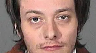 Edward Furlong, 2013 rok