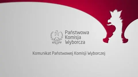 Komisje obwodowe (spot w języku migowym)