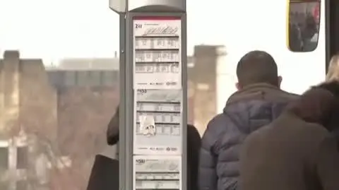 1901N360XR PIS DNZ WARS ZGONY