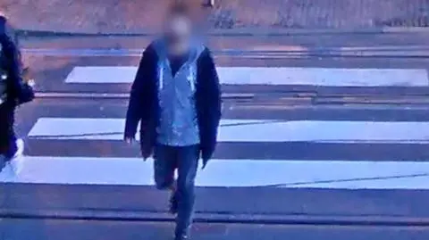 Projekt bez nazwy (16)