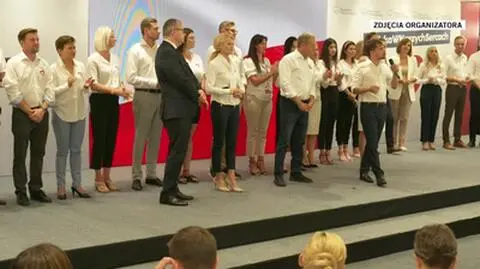 1608N390XRR PIS DNZ RYDZEK