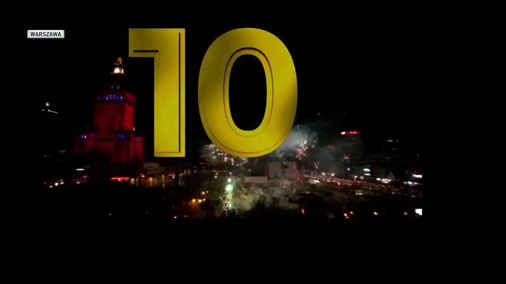 TVN24 Clean_20221231235955(6056)_aac