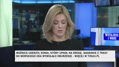 TVN24 Clean_20240506070744(3272)_aac