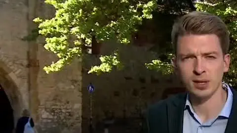 TVN24 Clean_20210906104737_aac_h264_microsoft_720_5000kbps