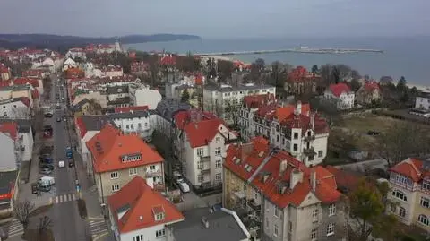 3103N340XR PIS DNZ LUBIAN REKLAMY