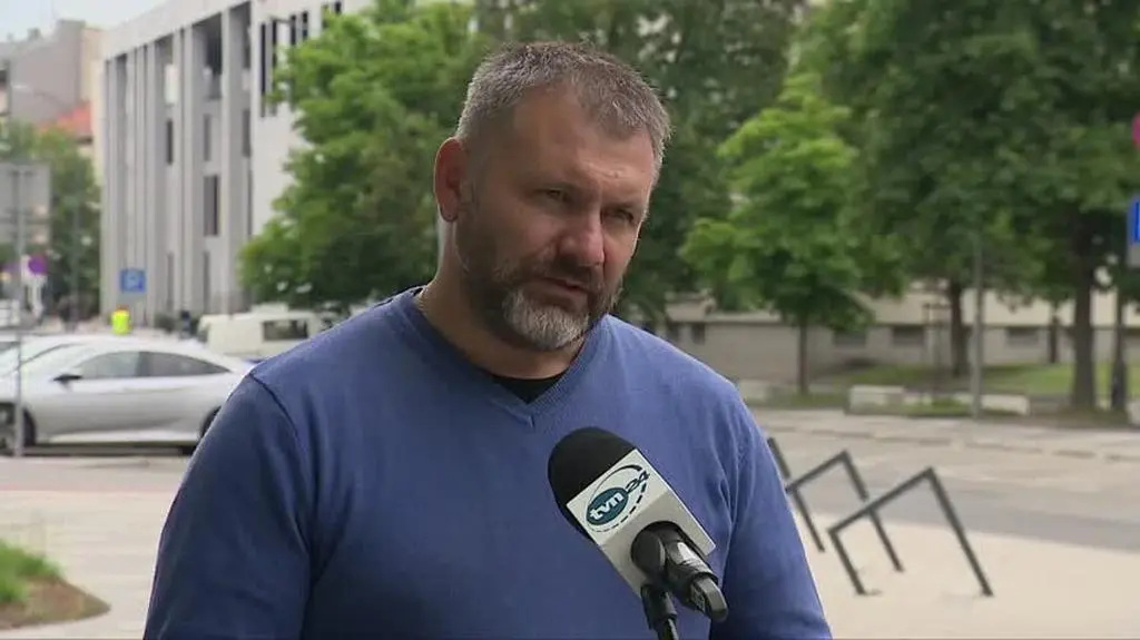 Żurek setka 2