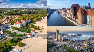 Noc Muzeów 2024. Atrakcje w Trójmieście