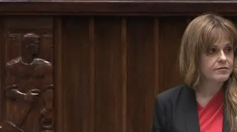 ingest-06_20240411182349(10088)_aac