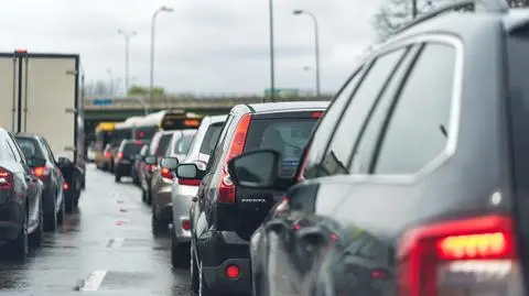 Opłata nie zmieniła się od 18 lat. "Skutki tego będą opłakane"