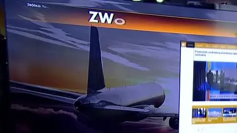 emirates-1