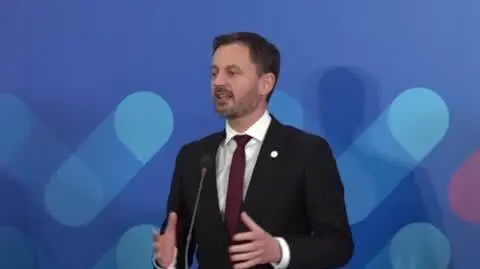 morawiecki