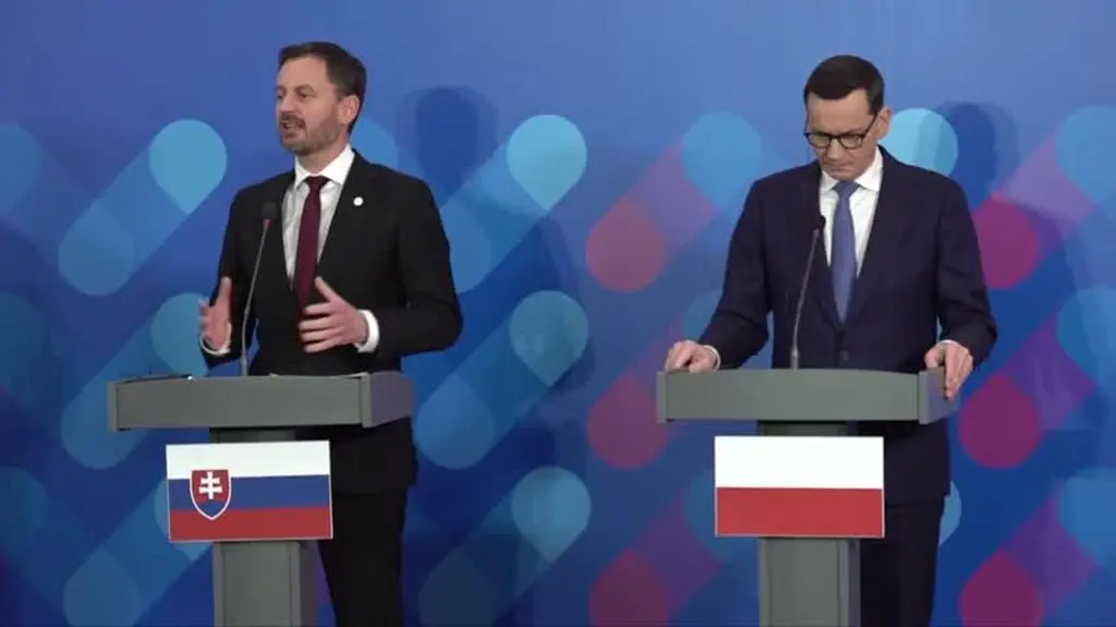 morawiecki