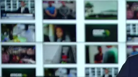 TVN24 Clean_20200822210033(21752)_aac